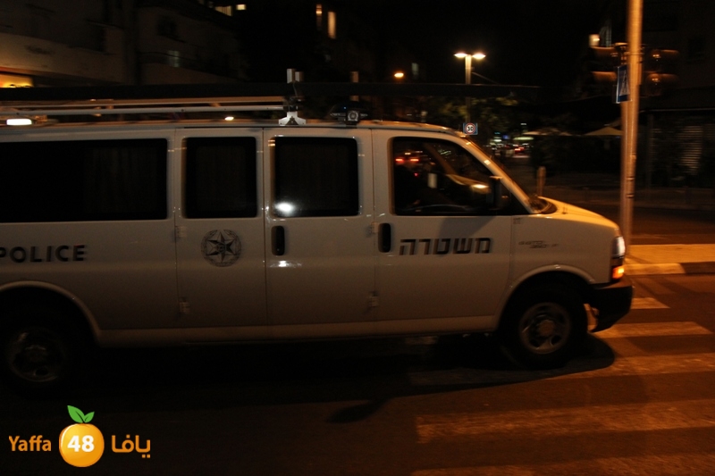 arrested yhodahayamet 923 (2).JPG